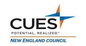 Lee Mason Blog Lee Mason Attending Cues New England Council Event Cues