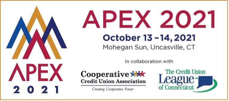 Apex 21