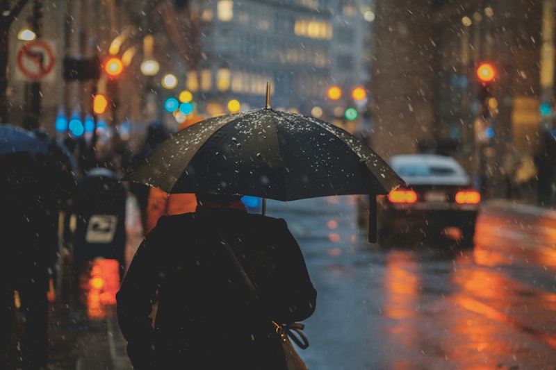 Osman Rana Gxezuwo5m4i Unsplash