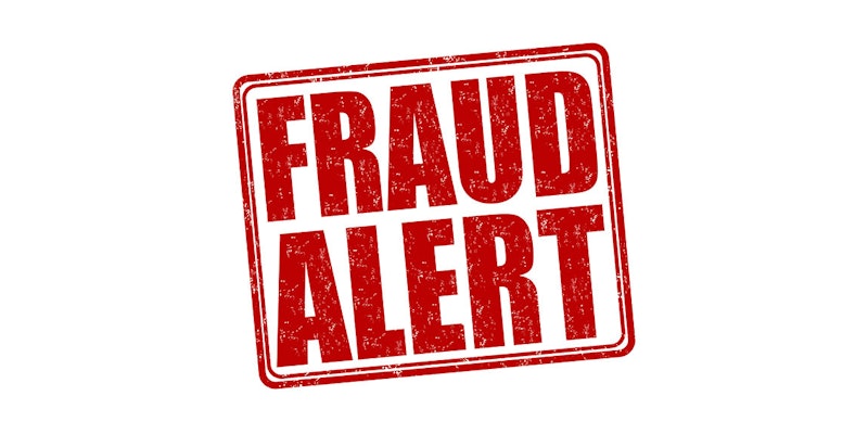 Lee Mason Blog What Doesnt Blanket Lenders Single Interest Vendors Single Interest Cover Fraud Alert