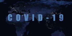 Lee Mason Blog Covid 19 2021 Update Covid 19 World Map 300x150
