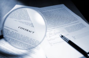 Lee Mason Blog Conversion Process Switching From Auto Tracking Cpi To Blanket Lsivsi Contract 300x195