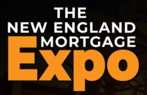 Lee Mason Blog Lee Mason Attending The New England Mortgage Expo 20220112 Image Ne Mtg Expo 300x194