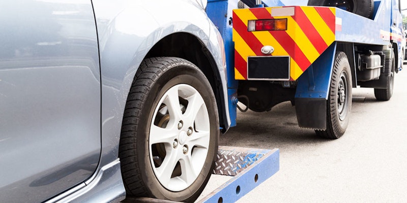 Lee Mason Blog Skip Vehicle Coverage More Important Than Ever Car Being Towed 1024x512